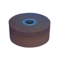 Abrasive Disk Grinding Wheel Stone